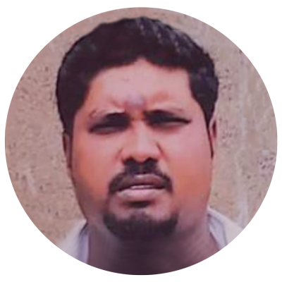 shiv kumar praveen creation ceo